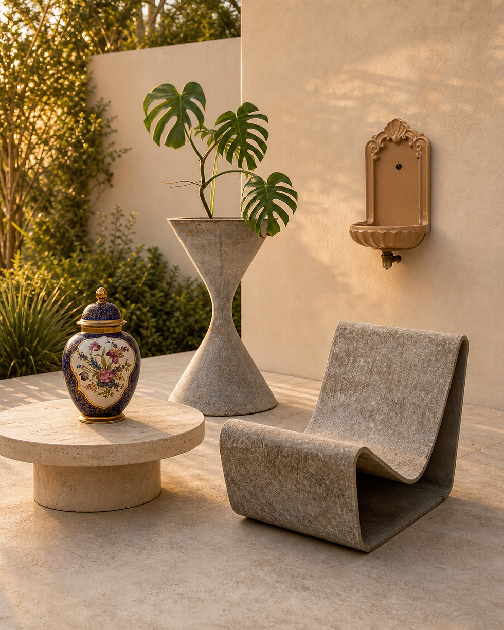 jardim-editorial-diepoka-golden-hour.png