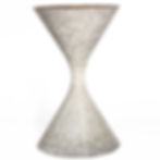 Vaso Spinel Selado Eternit