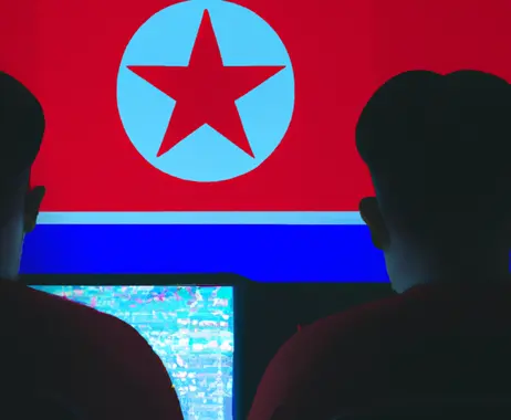 North Korean Kimsuky Hackers Strike Again with Advanced Reconnaissance Malware