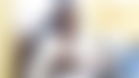 TÉMOIGNAGES DU DOCTEUR IRENE ONDIMA SUITE A LA PRISE EN CHARGE DE FÉLICITÉ.  