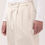 Thumbnail: Hueso Trousers