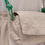Thumbnail: Pebble Body Bag