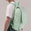 Thumbnail: Caico Backpack