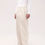 Thumbnail: Hueso Trousers