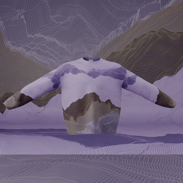 ezgif-4-8f02558dece8.gif