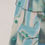 Thumbnail: Umiko Coat