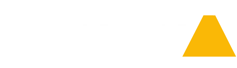 Logo Estufa_edited.png