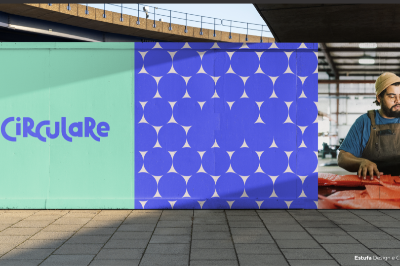 Branding project (3).png