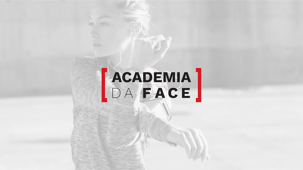 Identidade Visual-03 (1).jpg