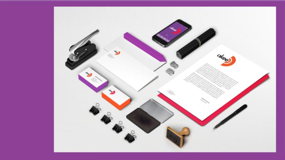 Branding project (13).jpg