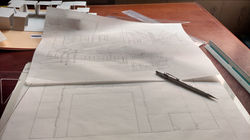 Planta 04