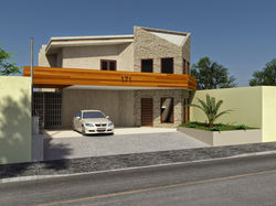 Projeto Frontal 01