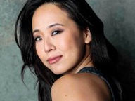Minji Chang