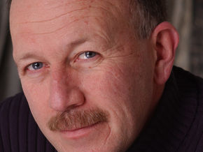 The Voice Behind Dave Norton GTA 5