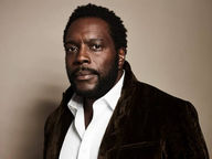 Chad Coleman