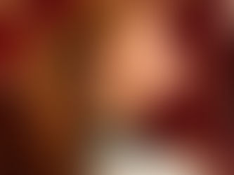 The Unfiltered Reality: A Look Beyond the Love Island Sunsets with Chanse Corbi