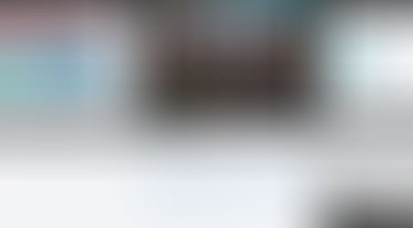 Adding subtitles to the final video