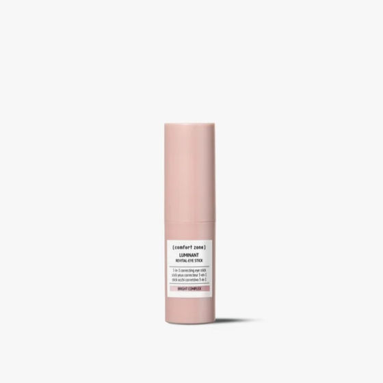 LUMINANT REVITAL-EYE