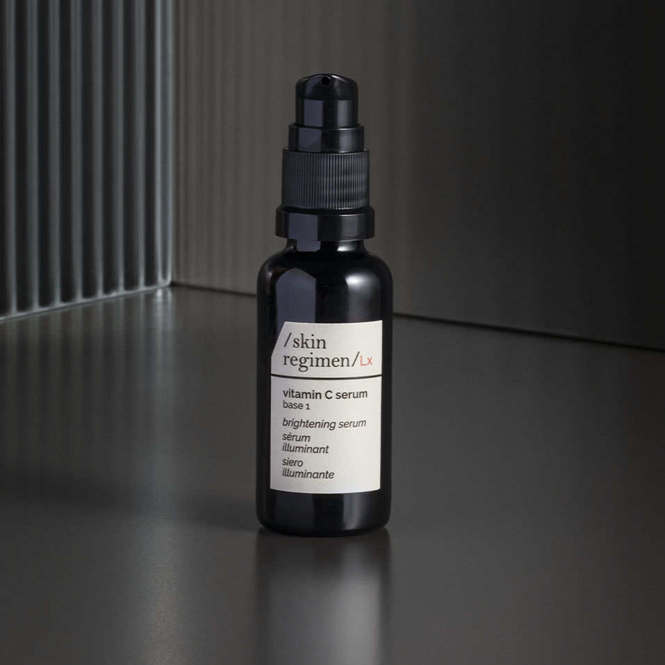 VITAMIN C SERUM