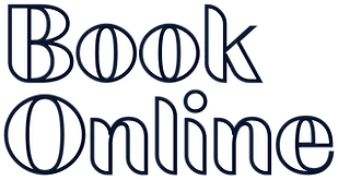 Book Esthetic Services Online