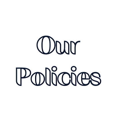 Rustique Policies