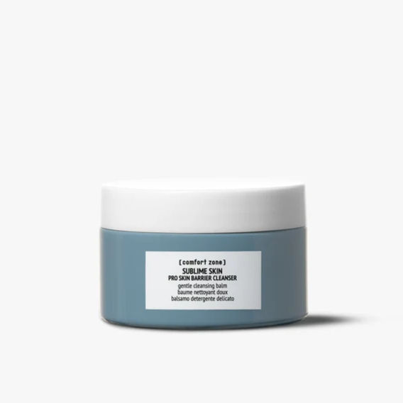 SUBLIME CLEANSING BALM