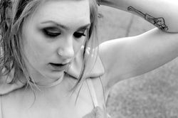 _DSC0761