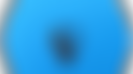 TrackR Bravo สี Blue