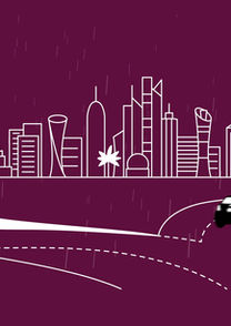 SUEZ Qatar