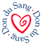 Logo-Don-du-Sang.png