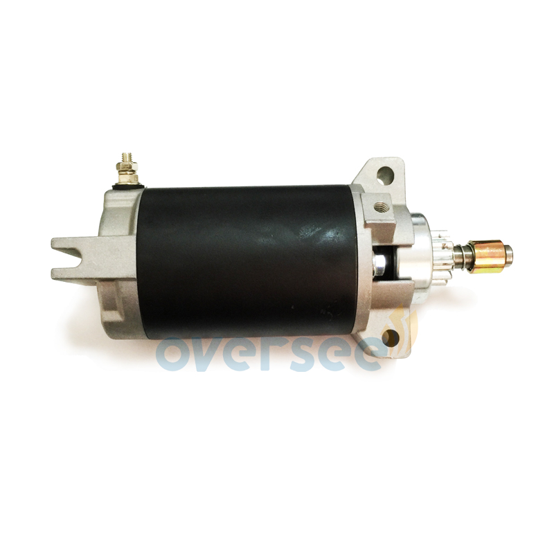 66T-81800-03