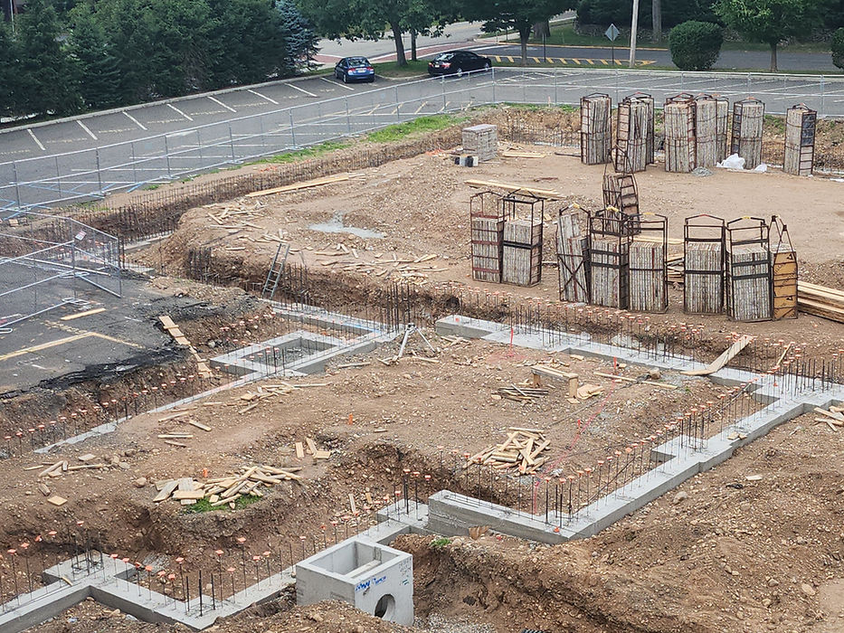 DMS GYM_20240624_142349.jpg