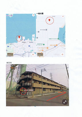 会場見取り図.jpg