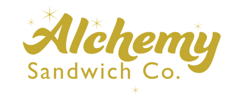 alchemy-sandwich-co-logo-textonly.png