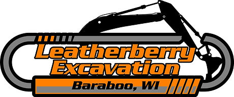 Excavation Logo_edited.jpg