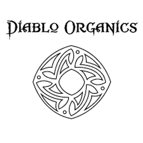 images (1).png