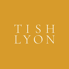 Tish Lyon Jewelry