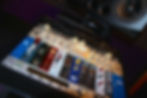 DebonaireMusic.com