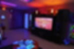 Debonaire Recording Studio