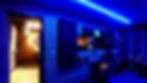 DebonaireMusic.com