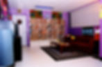 Debonaire Recording Studio