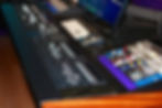 DebonaireMusic.com