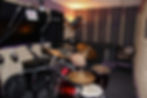 DebonaireMusic.com