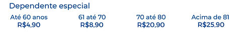 Dependente novo_edited.jpg