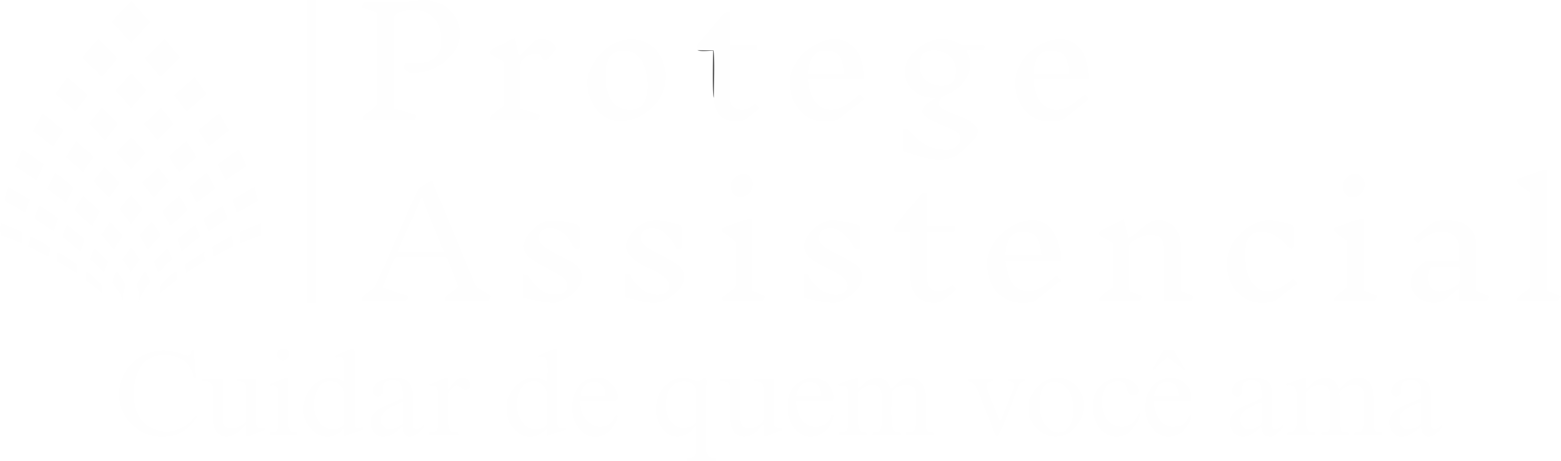 Logo branca vetor Protege.gif