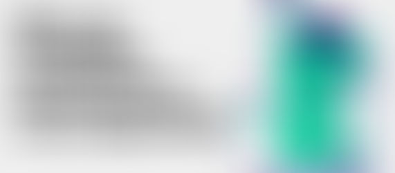 The Importance of Effective Candidate Assessment in the Hiring Process