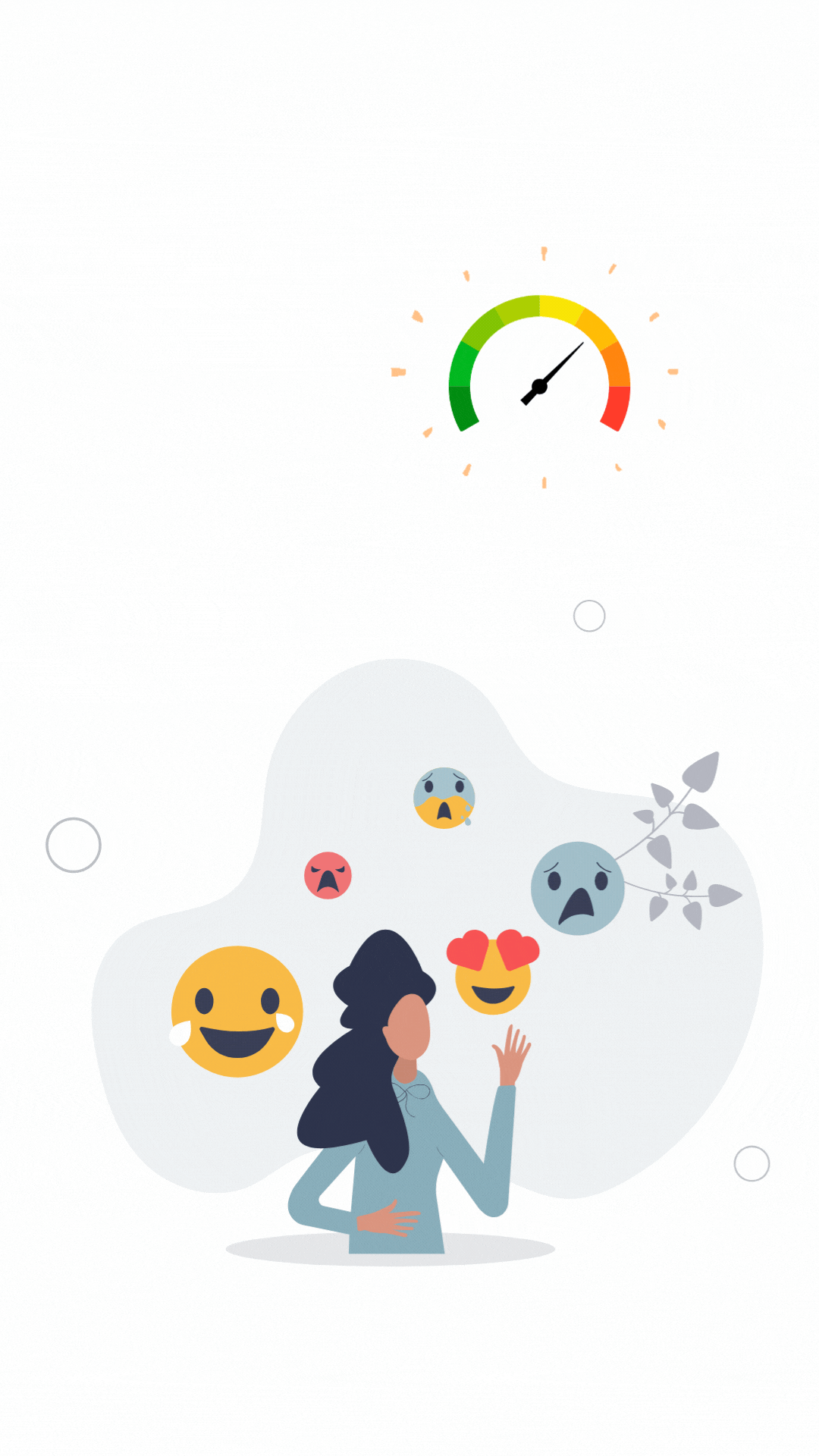 тест емоционална интелигентност.gif