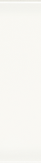 albatross_white_7,5x30.png