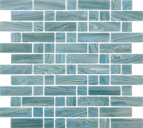 Java 1x1_1x3 Blend Mosaic-RESIZED.png