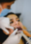 restorative-dentistry.JPG